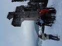 2010-01-26 10-20-34 Domaine d'Autrans-CGn